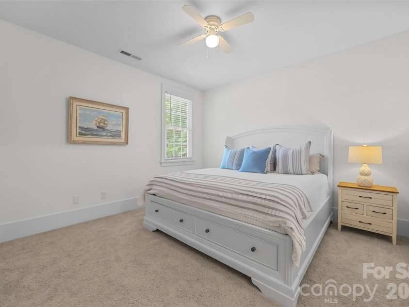 3013 Mountainbrook Road, Charlotte, NC 28210.  MLS# CAR4373911, YatesRealty ID 17384. 