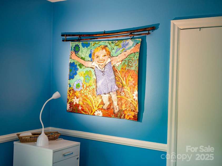 139 Beverly Road, Asheville, NC 28805.  MLS# CAR4258019, YatesRealty ID 17385. 