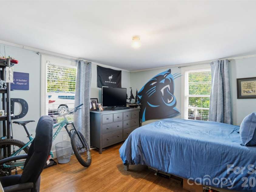 303 South Street, Davidson, NC 28036.  MLS# CAR4369011, YatesRealty ID 17386. 