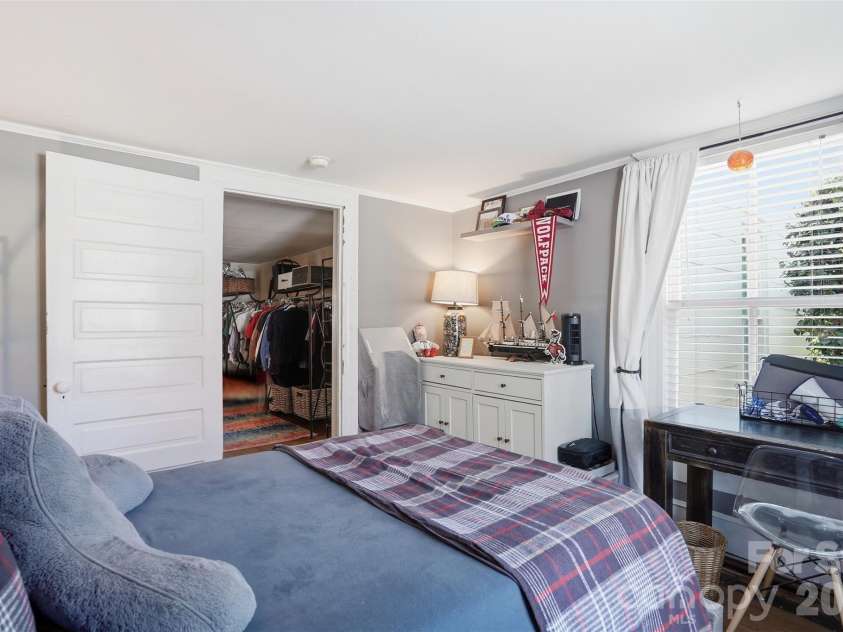 303 South Street, Davidson, NC 28036.  MLS# CAR4369011, YatesRealty ID 17386. 