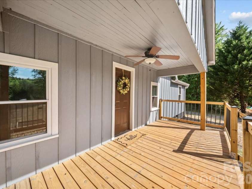 6440 Bostic Sunshine Highway, Bostic, NC 28018.  MLS# CAR4375435, YatesRealty ID 17387. 