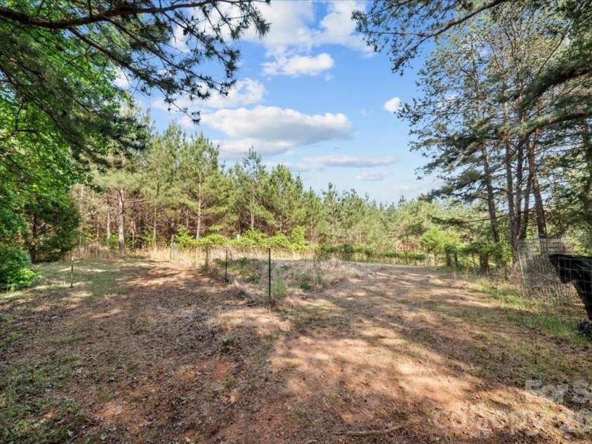 6440 Bostic Sunshine Highway, Bostic, NC 28018.  MLS# CAR4375435, YatesRealty ID 17387. 