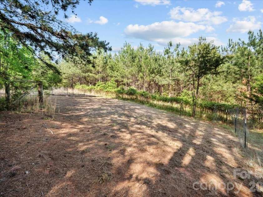 6440 Bostic Sunshine Highway, Bostic, NC 28018.  MLS# CAR4375435, YatesRealty ID 17387. 