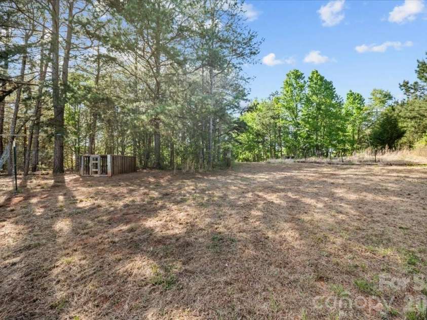 6440 Bostic Sunshine Highway, Bostic, NC 28018.  MLS# CAR4375435, YatesRealty ID 17387. 