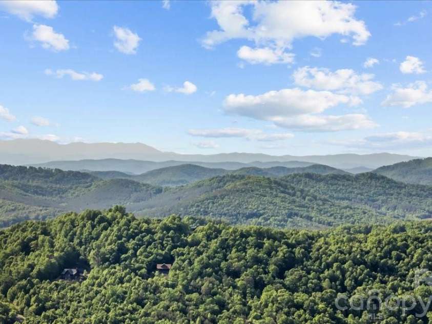 6440 Bostic Sunshine Highway, Bostic, NC 28018.  MLS# CAR4375435, YatesRealty ID 17387. 
