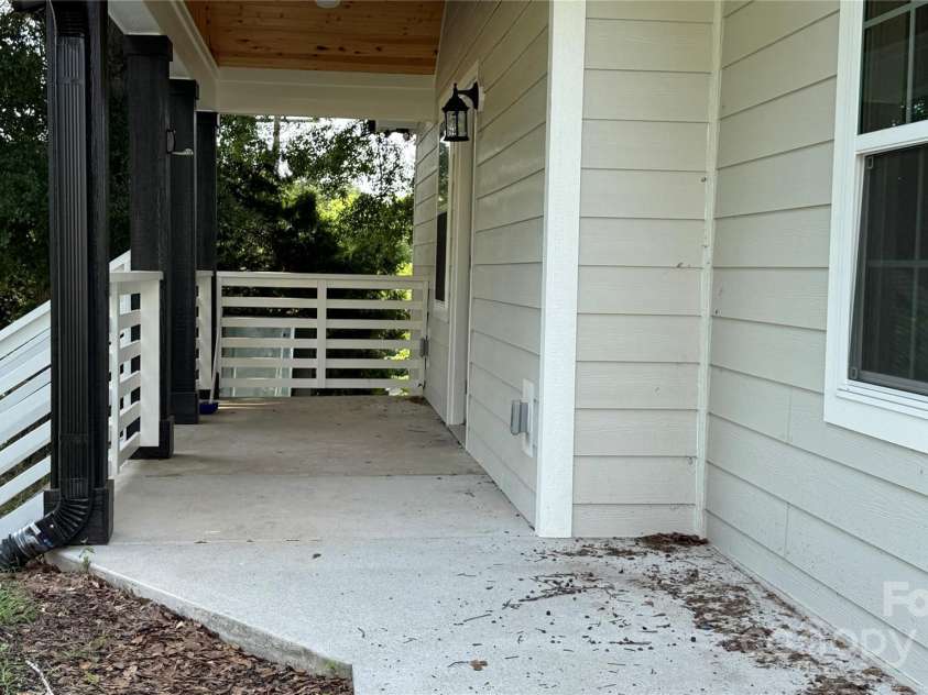 148 Forest Heights Drive, McAdenville, NC 28101.  MLS# CAR4265957, YatesRealty ID 17388. 