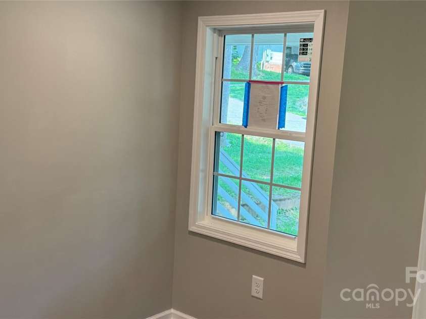 148 Forest Heights Drive, McAdenville, NC 28101.  MLS# CAR4265957, YatesRealty ID 17388. 