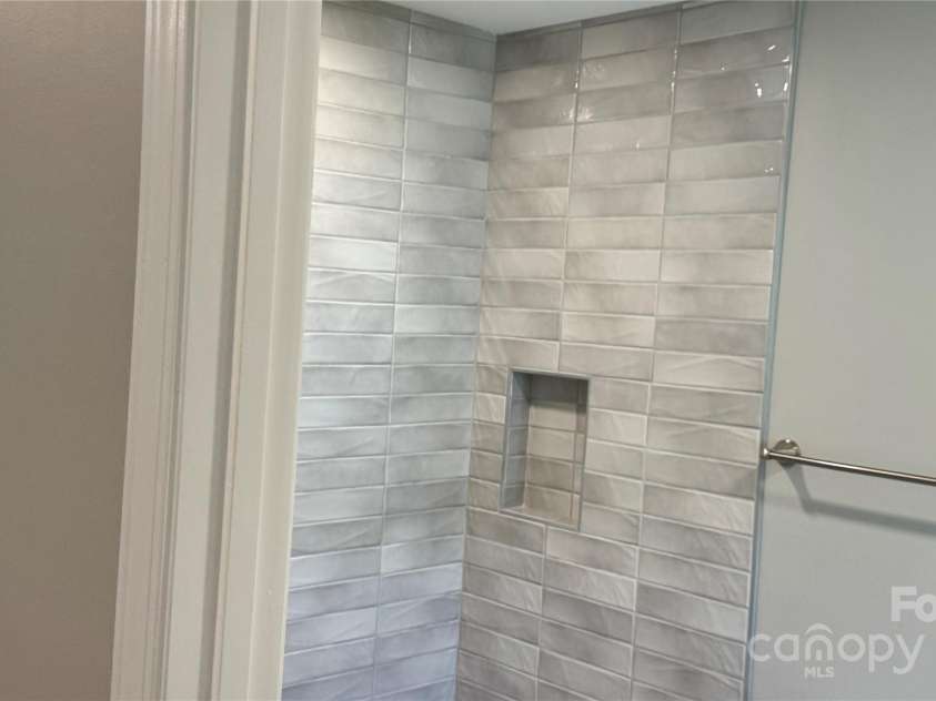 148 Forest Heights Drive, McAdenville, NC 28101.  MLS# CAR4265957, YatesRealty ID 17388. 