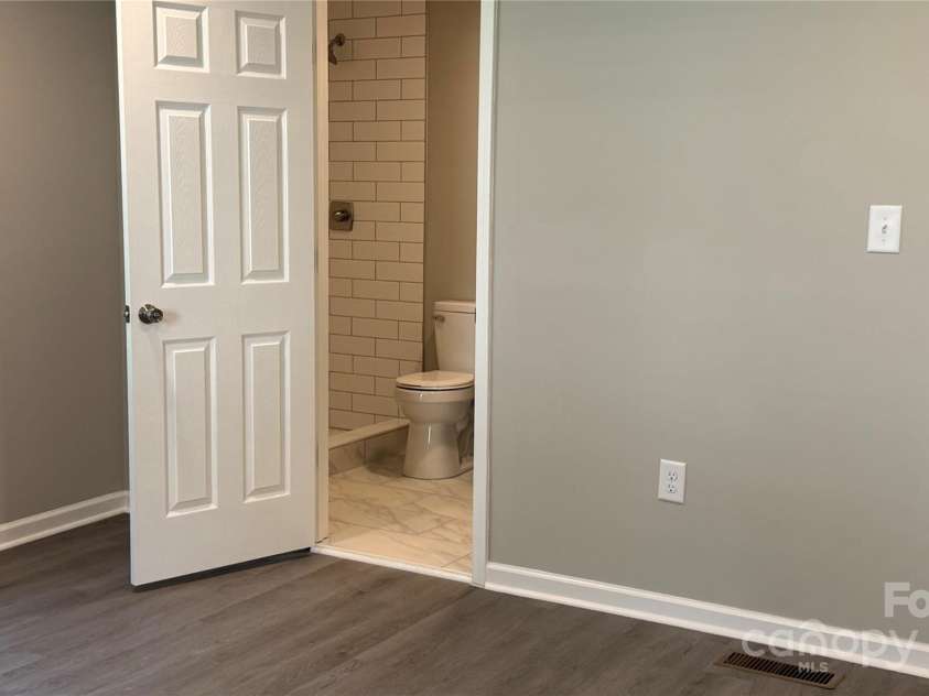 148 Forest Heights Drive, McAdenville, NC 28101.  MLS# CAR4265957, YatesRealty ID 17388. 