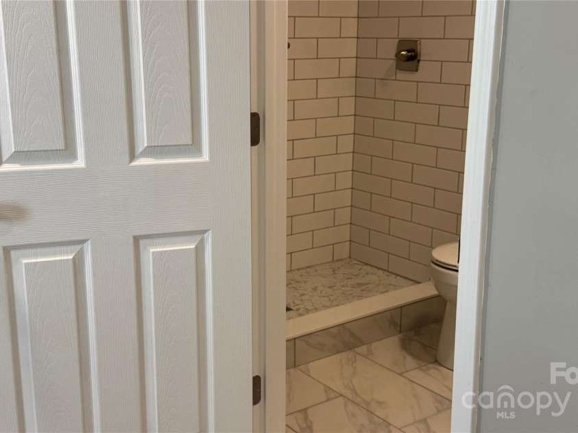 148 Forest Heights Drive, McAdenville, NC 28101.  MLS# CAR4265957, YatesRealty ID 17388. 