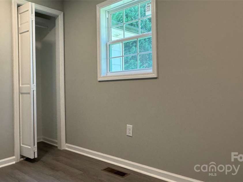 148 Forest Heights Drive, McAdenville, NC 28101.  MLS# CAR4265957, YatesRealty ID 17388. 