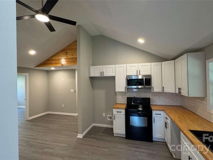 148 Forest Heights Drive, McAdenville, NC 28101.  MLS# CAR4265957, YatesRealty ID 17388. 