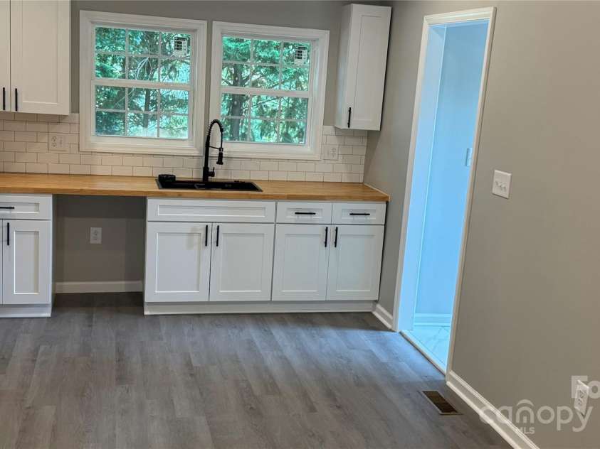 148 Forest Heights Drive, McAdenville, NC 28101.  MLS# CAR4265957, YatesRealty ID 17388. 