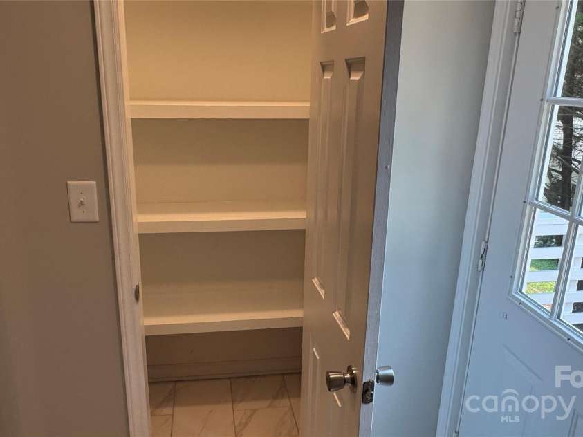 148 Forest Heights Drive, McAdenville, NC 28101.  MLS# CAR4265957, YatesRealty ID 17388. 