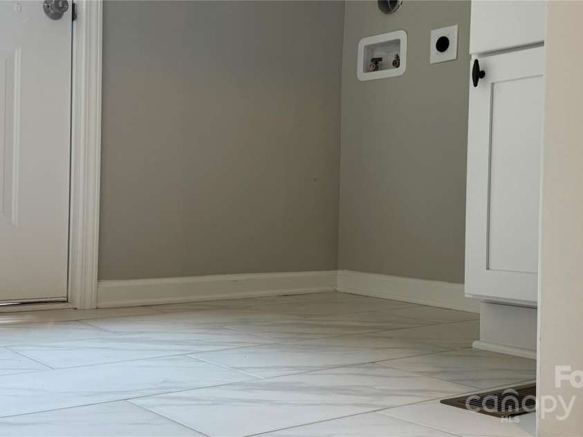 148 Forest Heights Drive, McAdenville, NC 28101.  MLS# CAR4265957, YatesRealty ID 17388. 