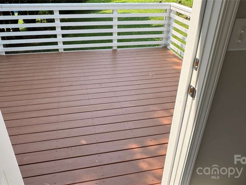 148 Forest Heights Drive, McAdenville, NC 28101.  MLS# CAR4265957, YatesRealty ID 17388. 