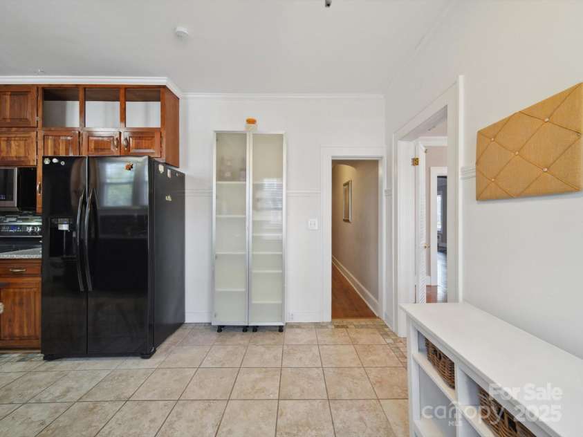 729 Montgomery Avenue, Albemarle, NC 28001.  MLS# CAR4269587, YatesRealty ID 1739. 