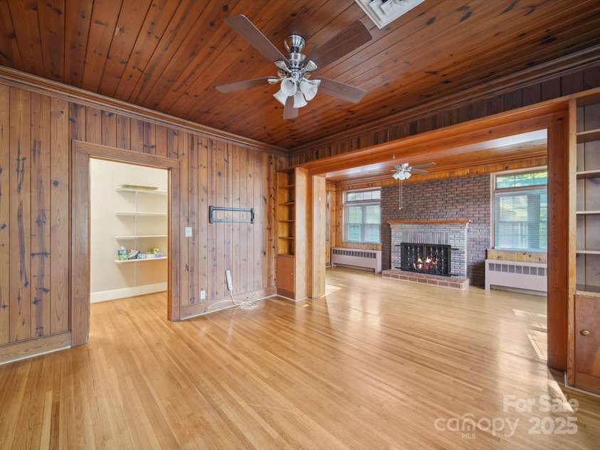 729 Montgomery Avenue, Albemarle, NC 28001.  MLS# CAR4269587, YatesRealty ID 1739. 