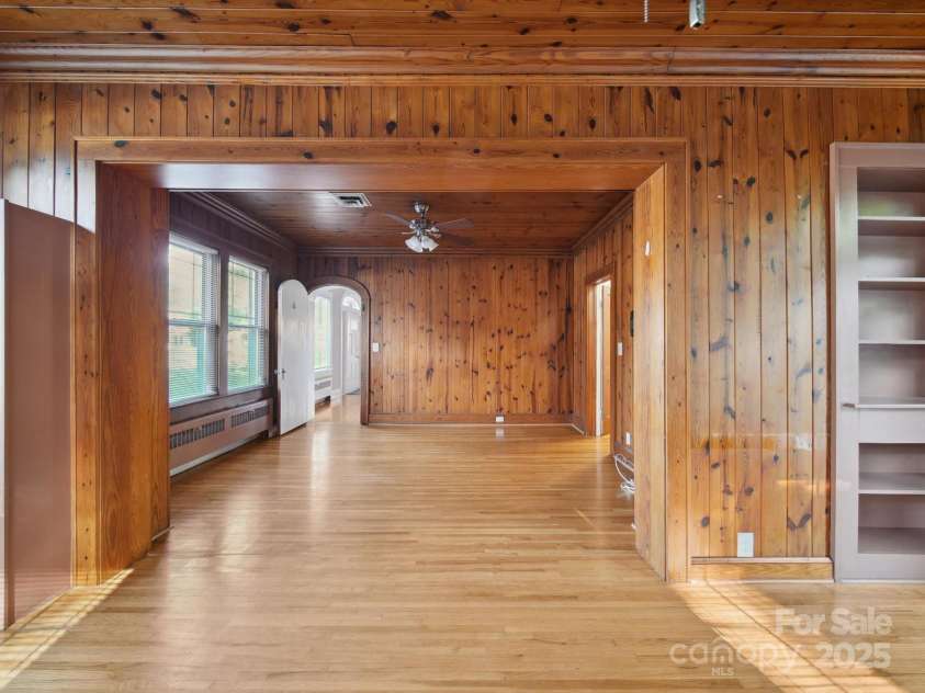 729 Montgomery Avenue, Albemarle, NC 28001.  MLS# CAR4269587, YatesRealty ID 1739. 