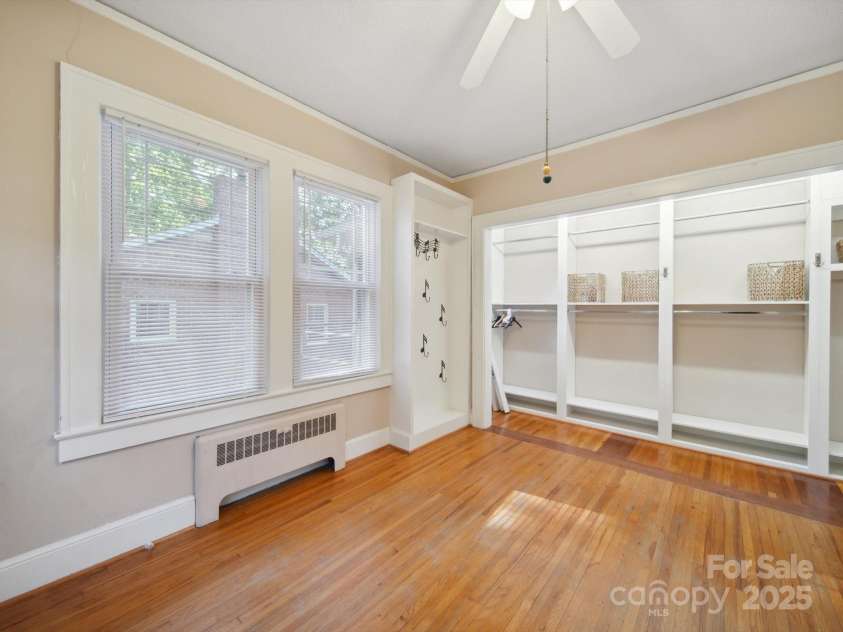 729 Montgomery Avenue, Albemarle, NC 28001.  MLS# CAR4269587, YatesRealty ID 1739. 