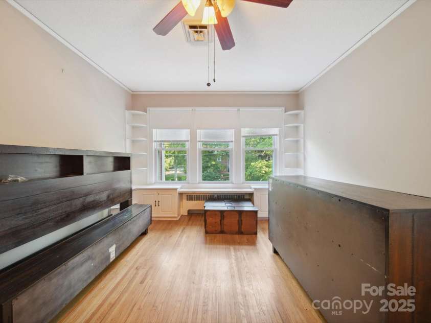 729 Montgomery Avenue, Albemarle, NC 28001.  MLS# CAR4269587, YatesRealty ID 1739. 