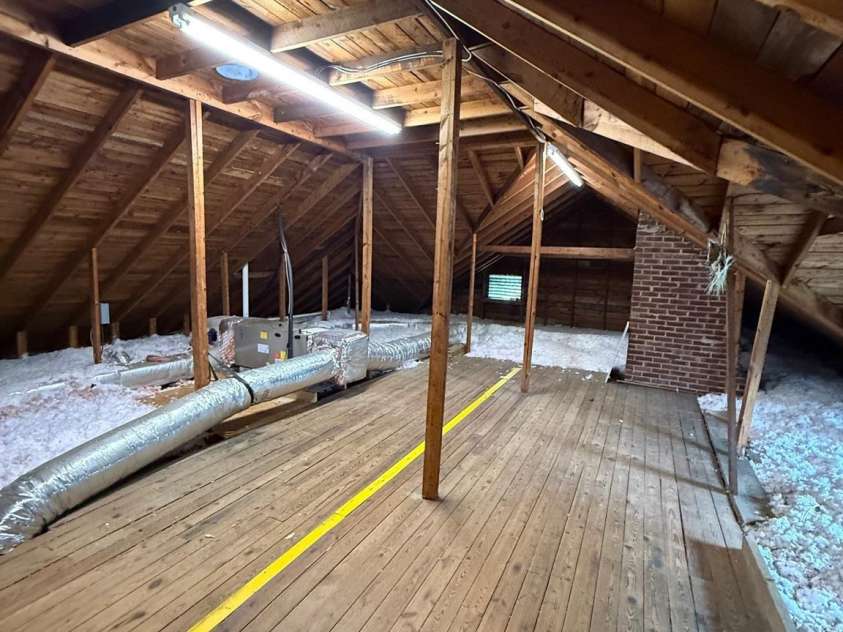 729 Montgomery Avenue, Albemarle, NC 28001.  MLS# CAR4269587, YatesRealty ID 1739. 