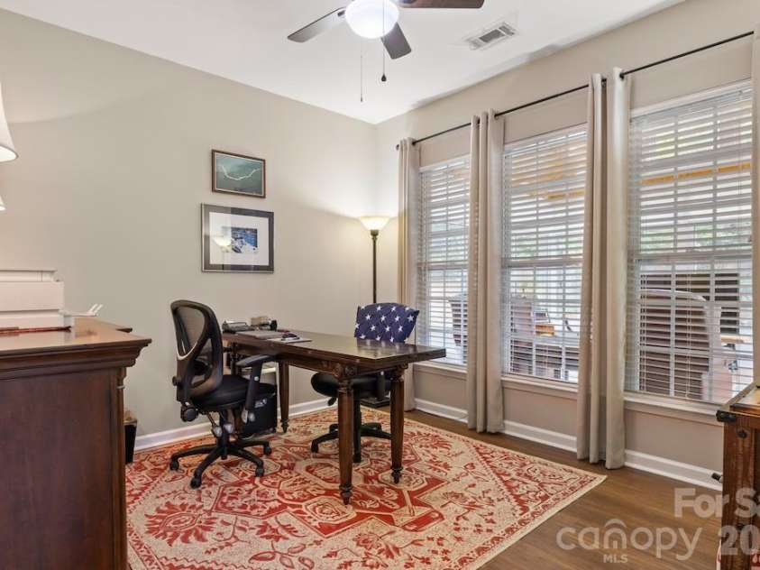 2009 Maned Goose Court, Fort Mill, SC 29707.  MLS# CAR4376200, YatesRealty ID 17392. 