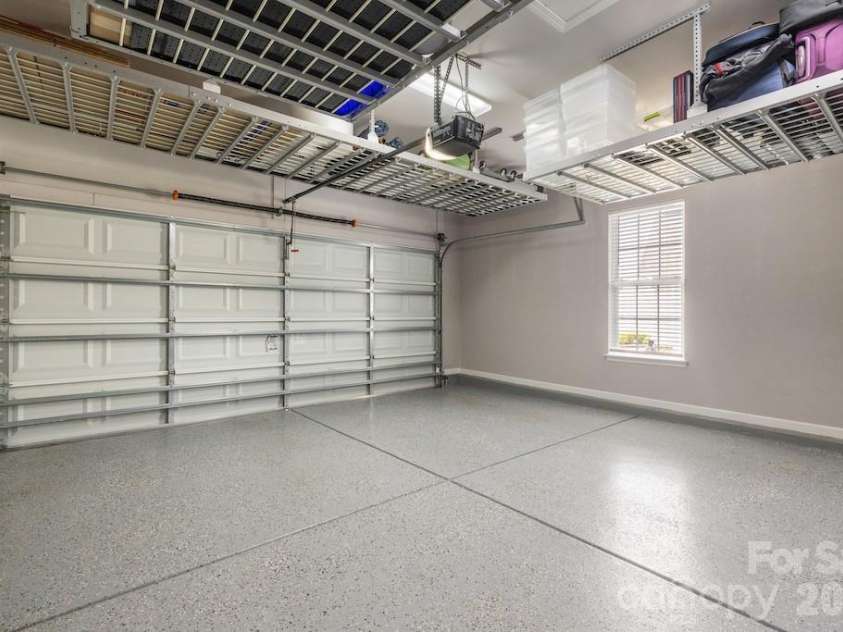 2009 Maned Goose Court, Fort Mill, SC 29707.  MLS# CAR4376200, YatesRealty ID 17392. 
