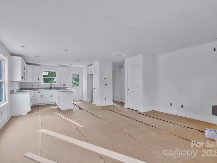 513 Harrel Street, Salisbury, NC 28144.  MLS# CAR4235591, YatesRealty ID 17392. Status as of 5/28/25