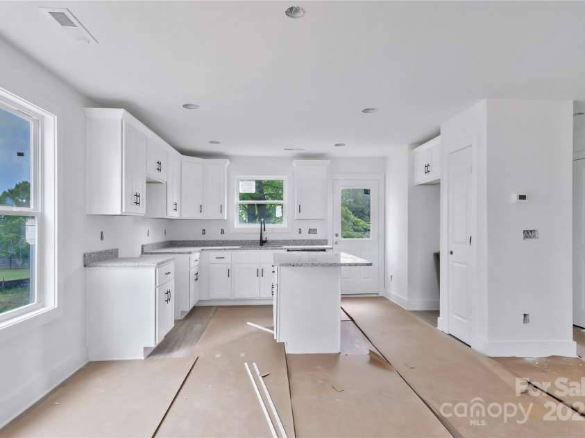 513 Harrel Street, Salisbury, NC 28144.  MLS# CAR4235591, YatesRealty ID 17392. Status as of 5/28/25