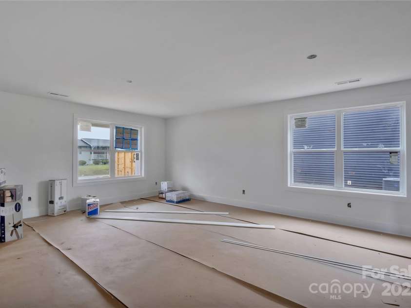 513 Harrel Street, Salisbury, NC 28144.  MLS# CAR4235591, YatesRealty ID 17392. Status as of 5/28/25