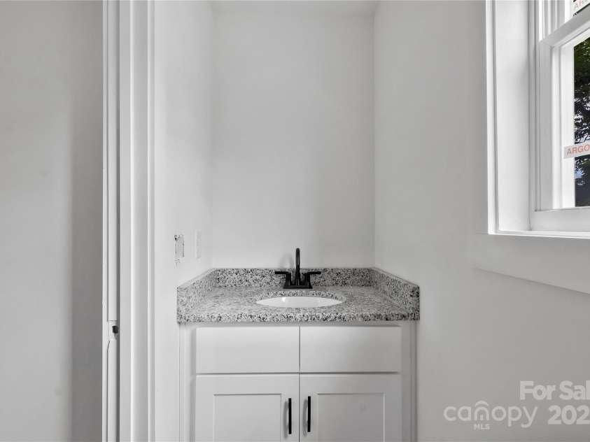 513 Harrel Street, Salisbury, NC 28144.  MLS# CAR4235591, YatesRealty ID 17392. Status as of 5/28/25