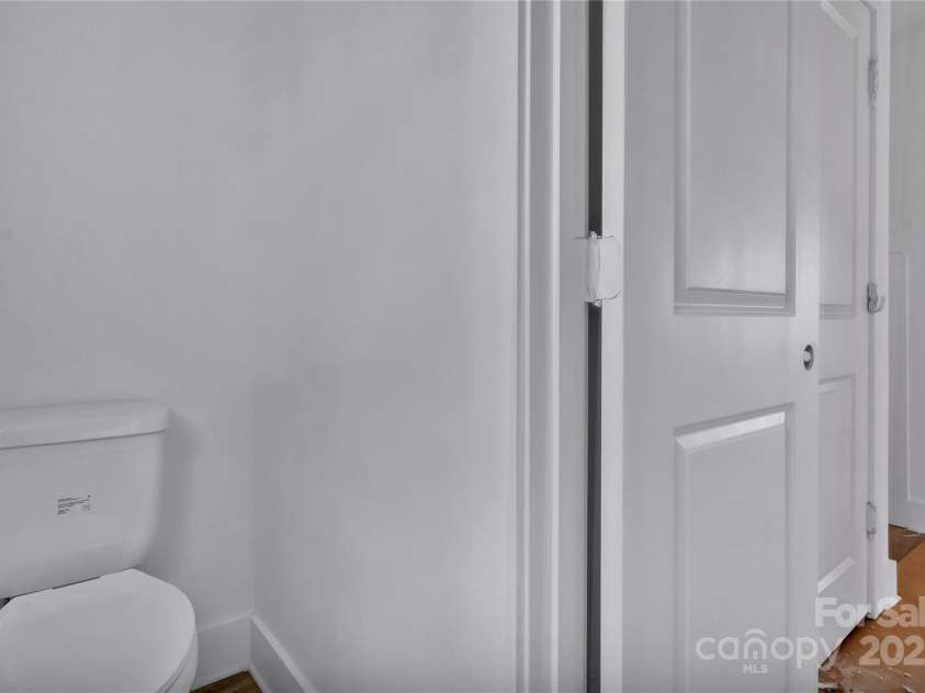 513 Harrel Street, Salisbury, NC 28144.  MLS# CAR4235591, YatesRealty ID 17392. Status as of 5/28/25