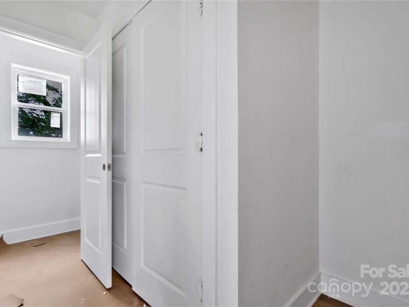 513 Harrel Street, Salisbury, NC 28144.  MLS# CAR4235591, YatesRealty ID 17392. Status as of 5/28/25