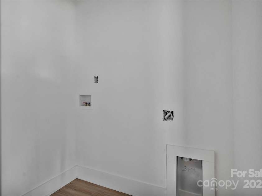 513 Harrel Street, Salisbury, NC 28144.  MLS# CAR4235591, YatesRealty ID 17392. Status as of 5/28/25