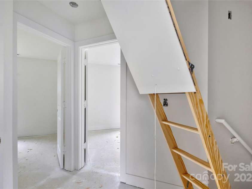 513 Harrel Street, Salisbury, NC 28144.  MLS# CAR4235591, YatesRealty ID 17392. Status as of 5/28/25