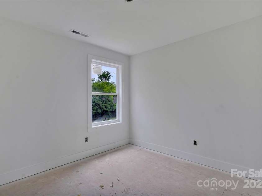 513 Harrel Street, Salisbury, NC 28144.  MLS# CAR4235591, YatesRealty ID 17392. Status as of 5/28/25