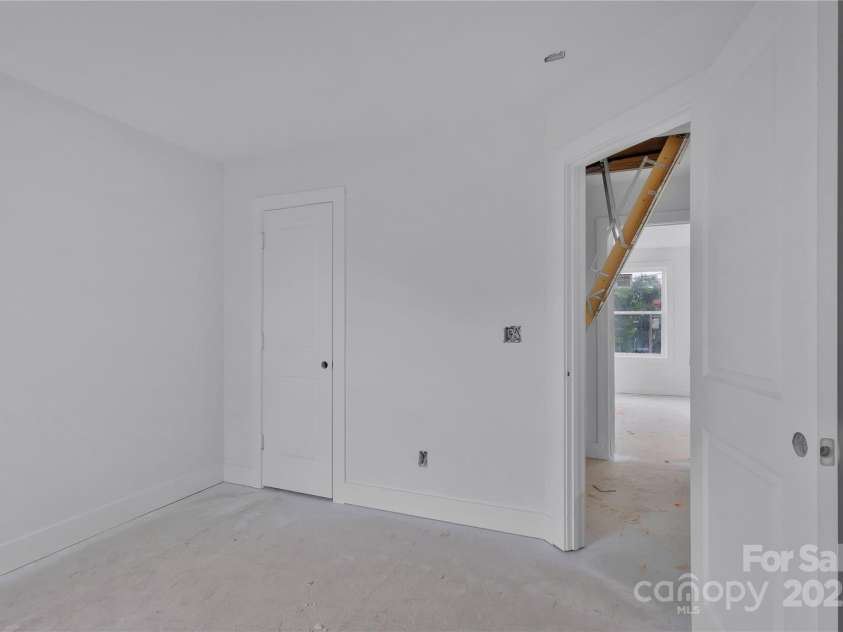 513 Harrel Street, Salisbury, NC 28144.  MLS# CAR4235591, YatesRealty ID 17392. Status as of 5/28/25