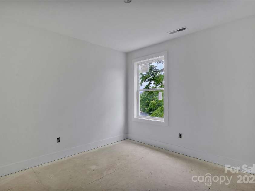 513 Harrel Street, Salisbury, NC 28144.  MLS# CAR4235591, YatesRealty ID 17392. Status as of 5/28/25