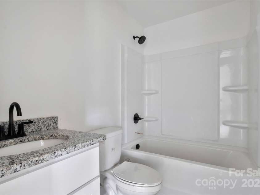 513 Harrel Street, Salisbury, NC 28144.  MLS# CAR4235591, YatesRealty ID 17392. Status as of 5/28/25