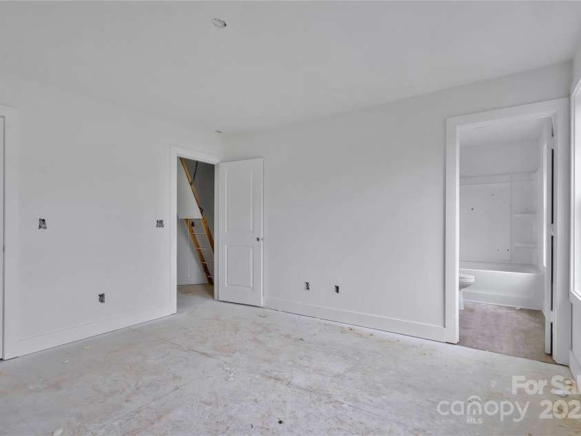 513 Harrel Street, Salisbury, NC 28144.  MLS# CAR4235591, YatesRealty ID 17392. Status as of 5/28/25