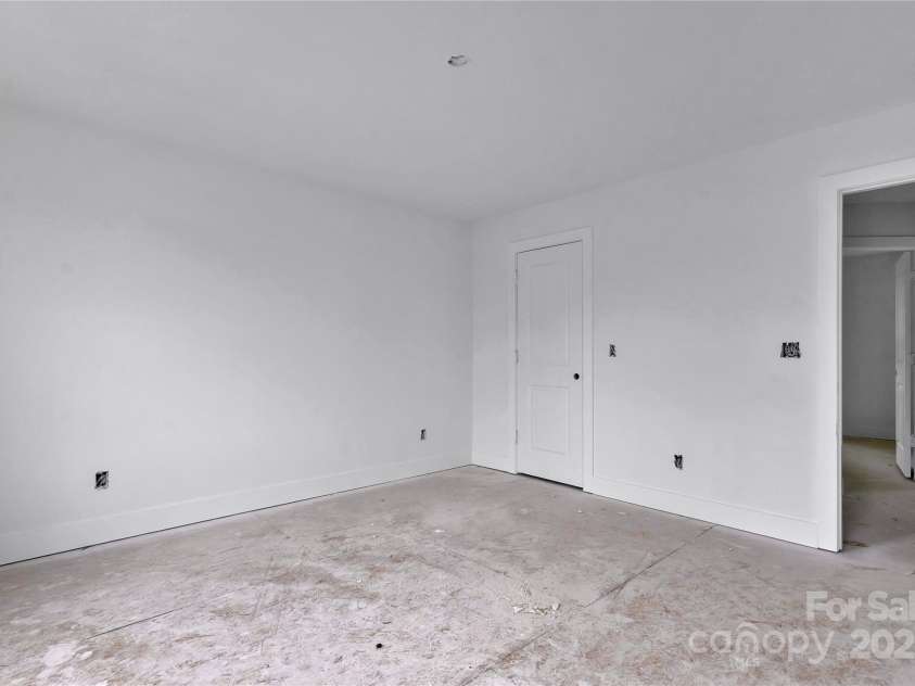 513 Harrel Street, Salisbury, NC 28144.  MLS# CAR4235591, YatesRealty ID 17392. Status as of 5/28/25