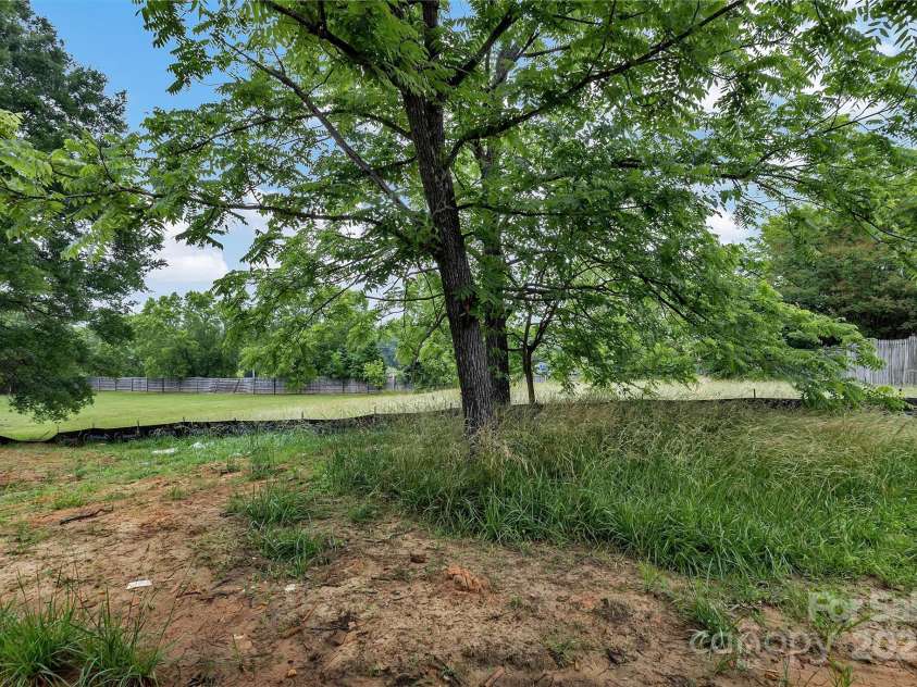 513 Harrel Street, Salisbury, NC 28144.  MLS# CAR4235591, YatesRealty ID 17392. Status as of 5/28/25