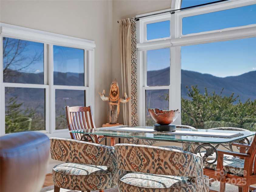 20 Red Plum Lane, Black Mountain, NC 28711.  MLS# CAR4206569, YatesRealty ID 17393. 