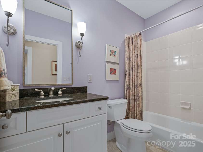 20 Red Plum Lane, Black Mountain, NC 28711.  MLS# CAR4206569, YatesRealty ID 17393. 