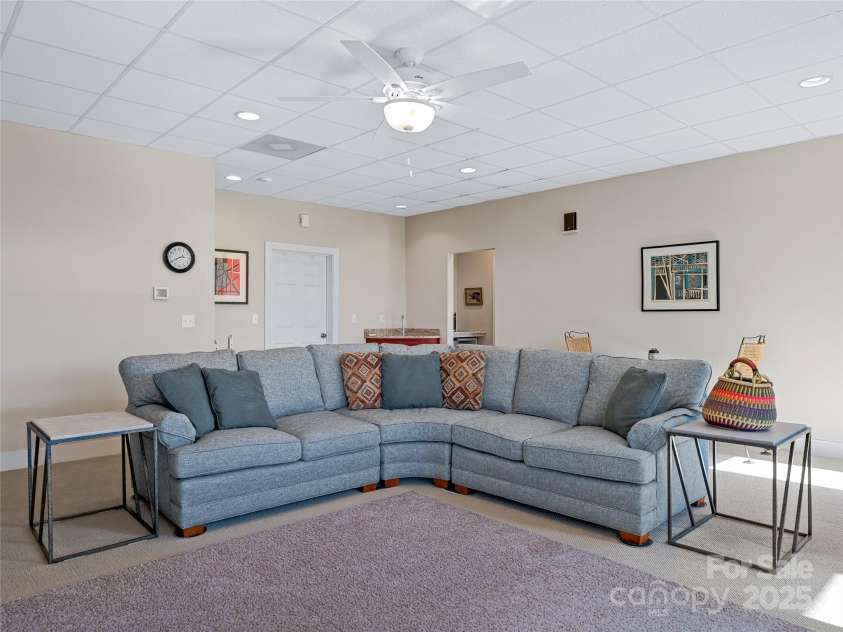 20 Red Plum Lane, Black Mountain, NC 28711.  MLS# CAR4206569, YatesRealty ID 17393. 