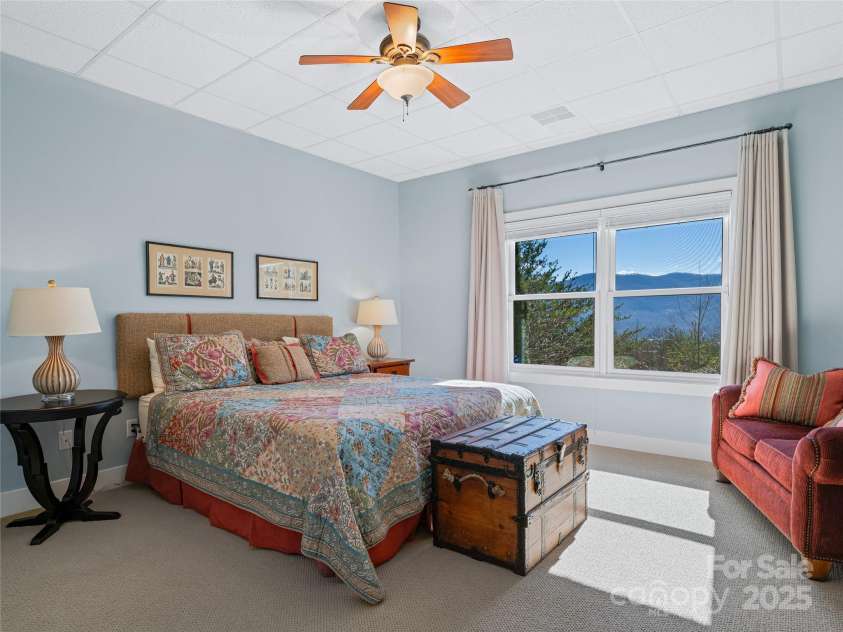 20 Red Plum Lane, Black Mountain, NC 28711.  MLS# CAR4206569, YatesRealty ID 17393. 