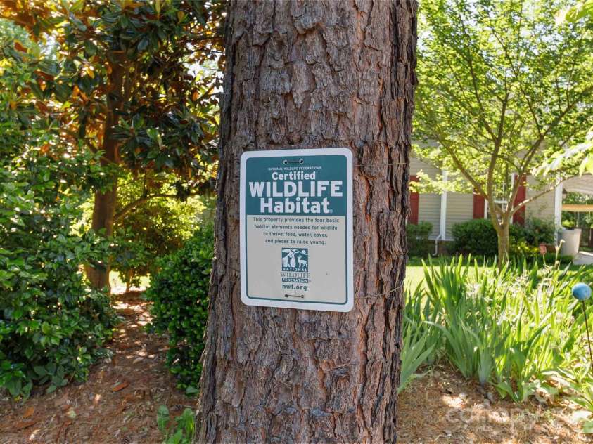 2923 Meadow Creek Lane, Monroe, NC 28110.  MLS# CAR4255594, YatesRealty ID 17394. Certified Gorgeous!