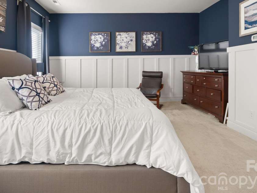 844 Neff Court, Fort Mill, SC 29715.  MLS# CAR4374598, YatesRealty ID 17394. 