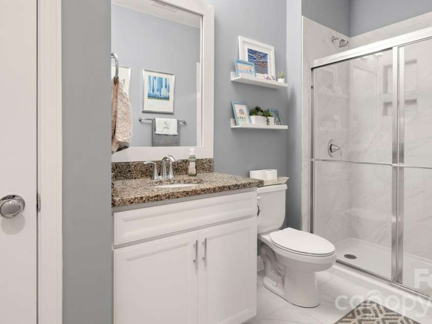 844 Neff Court, Fort Mill, SC 29715.  MLS# CAR4420489, YatesRealty ID 17394. 